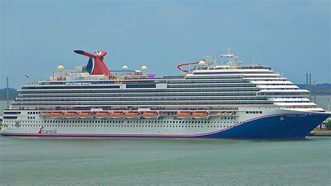 Discover the Magic Within: Carnival Magic Explained